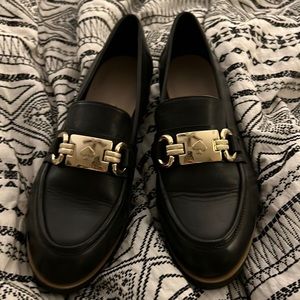 Kate spade Women’s shoe